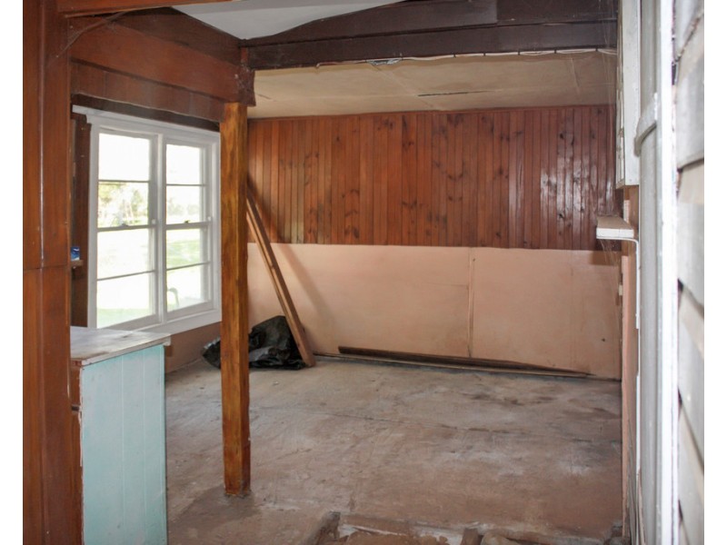 173 Kirkham Street, Lowesdale NSW 2646