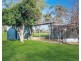 173 Kirkham Street, Lowesdale NSW 2646