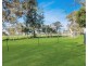 173 Kirkham Street, Lowesdale NSW 2646