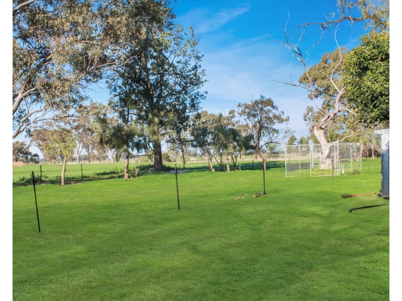 173 Kirkham Street, Lowesdale NSW 2646