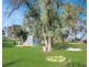 173 Kirkham Street, Lowesdale NSW 2646