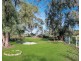 173 Kirkham Street, Lowesdale NSW 2646