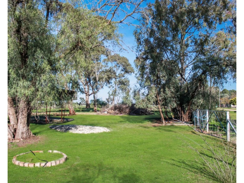 173 Kirkham Street, Lowesdale NSW 2646