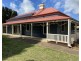 50 Guy Street, Corowa NSW 2646