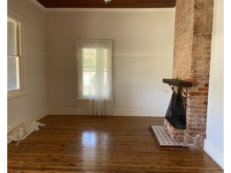 50 Guy Street, Corowa NSW 2646