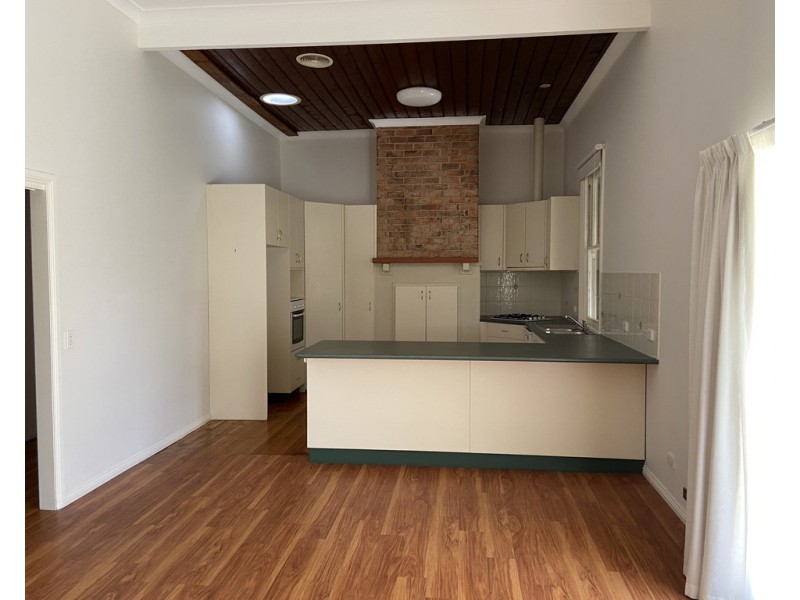 50 Guy Street, Corowa NSW 2646