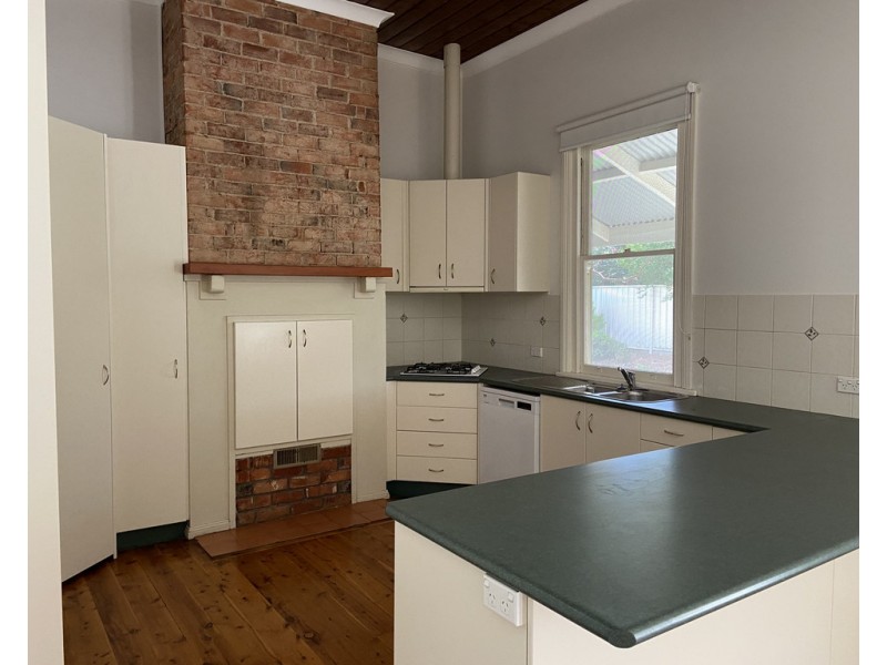 50 Guy Street, Corowa NSW 2646