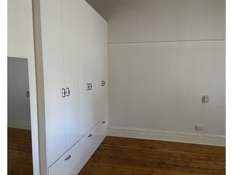 50 Guy Street, Corowa NSW 2646