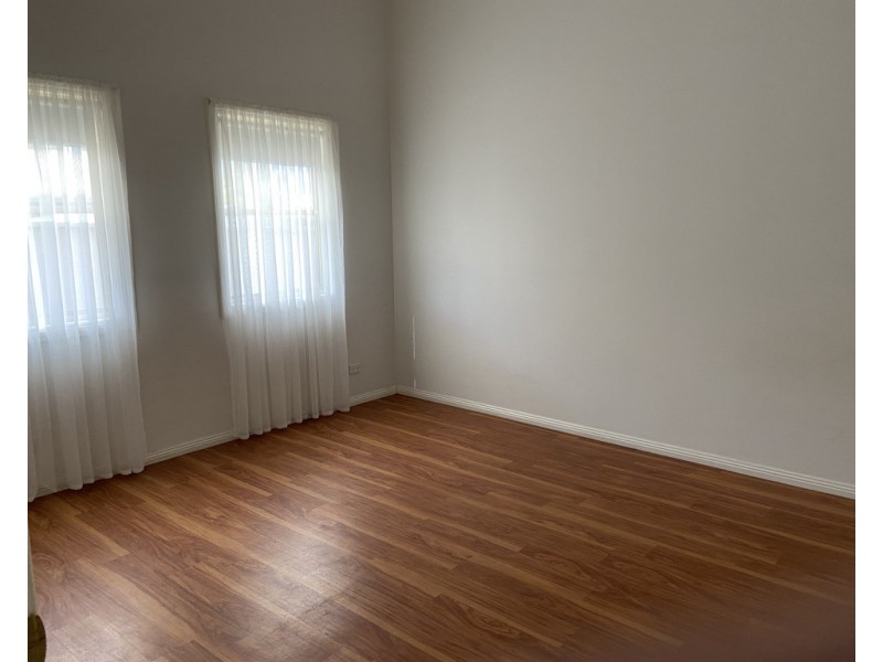 50 Guy Street, Corowa NSW 2646