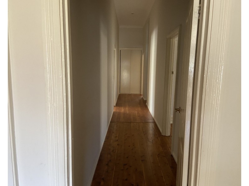 50 Guy Street, Corowa NSW 2646