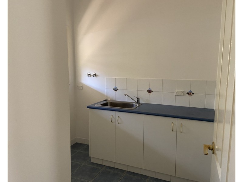 50 Guy Street, Corowa NSW 2646