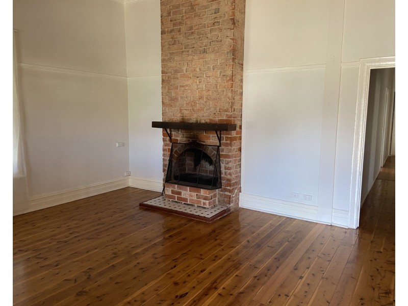 50 Guy Street, Corowa NSW 2646