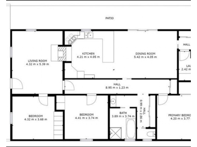 50 Guy Street, Corowa NSW 2646