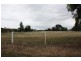 0 Cnr Redlands Road and Jasmine Court, Corowa NSW 2646
