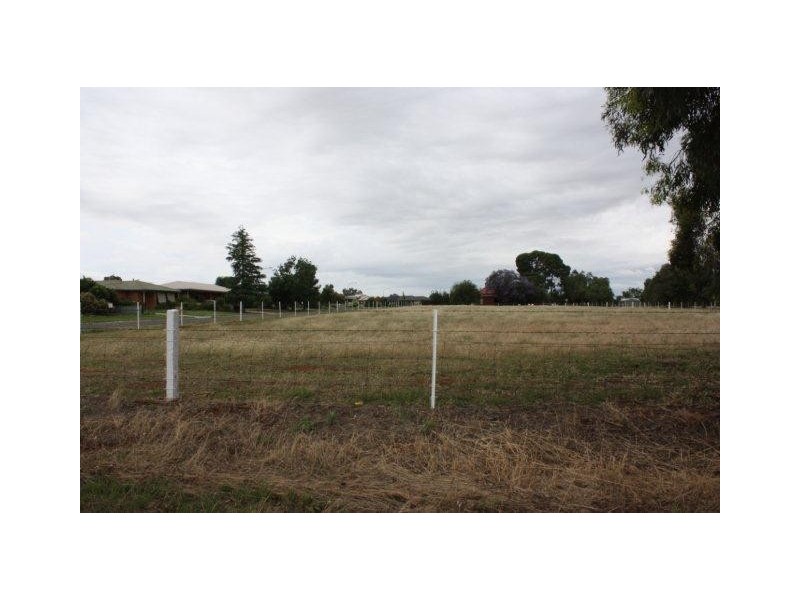 0 Cnr Redlands Road and Jasmine Court, Corowa NSW 2646