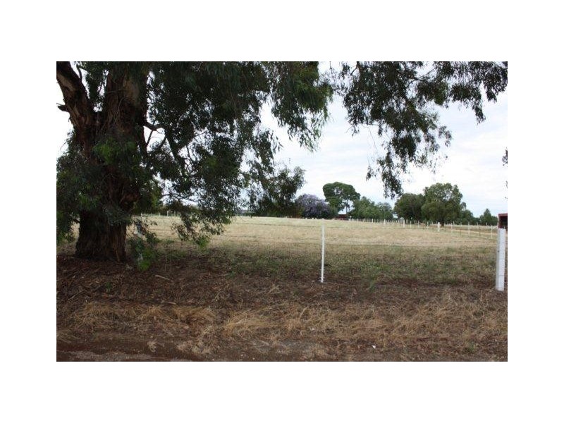0 Cnr Redlands Road and Jasmine Court, Corowa NSW 2646