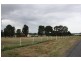 0 Cnr Redlands Road and Jasmine Court, Corowa NSW 2646