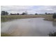 Lot 1 Whitehead Street, Corowa NSW 2646