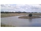 Lot 1 Whitehead Street, Corowa NSW 2646