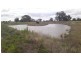 Lot 1 Whitehead Street, Corowa NSW 2646