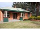 29a Airlie Street, Corowa NSW 2646