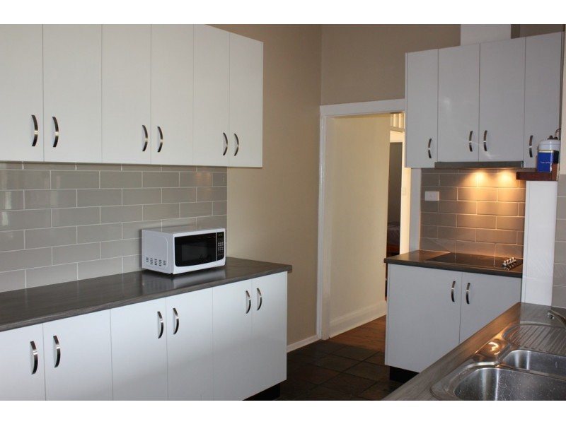 29a Airlie Street, Corowa NSW 2646