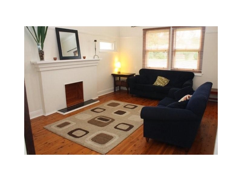 29a Airlie Street, Corowa NSW 2646