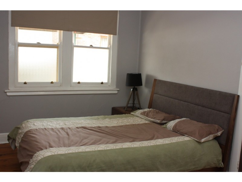 29a Airlie Street, Corowa NSW 2646