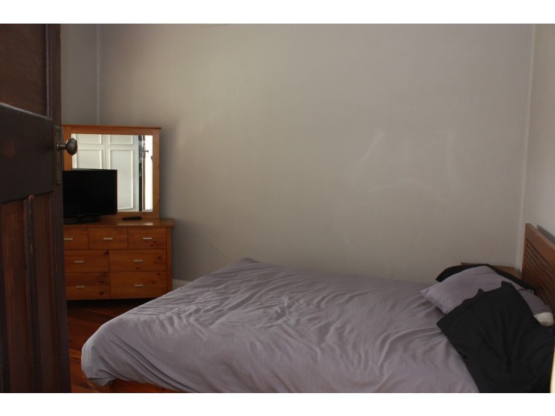 29a Airlie Street, Corowa NSW 2646