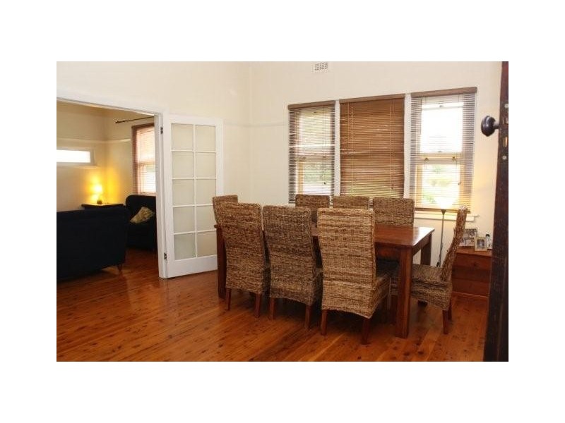 29a Airlie Street, Corowa NSW 2646