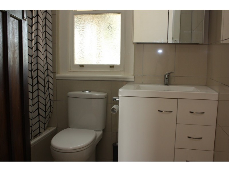 29a Airlie Street, Corowa NSW 2646