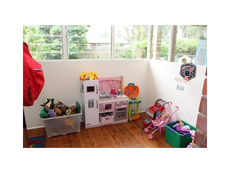 29a Airlie Street, Corowa NSW 2646