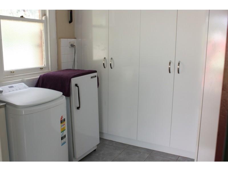 29a Airlie Street, Corowa NSW 2646