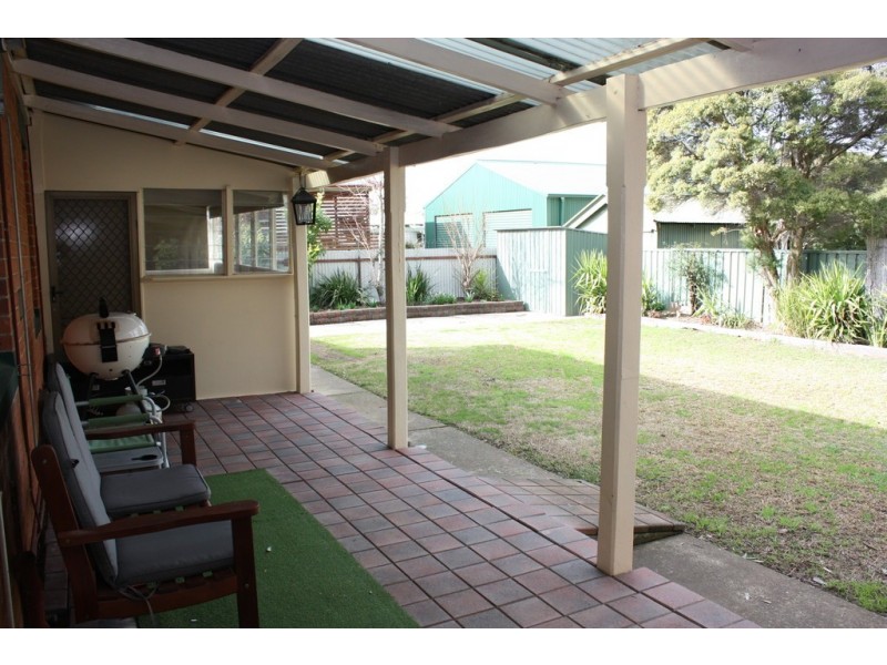 29a Airlie Street, Corowa NSW 2646