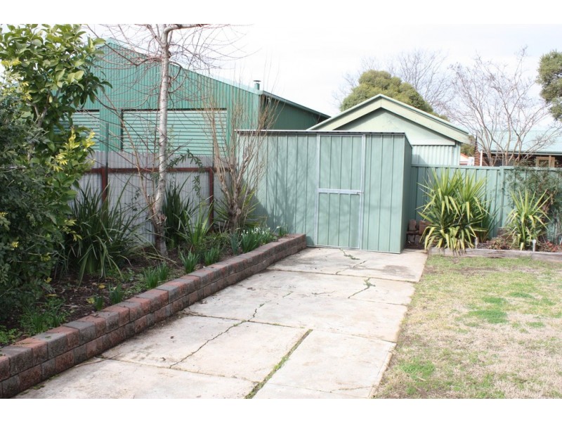 29a Airlie Street, Corowa NSW 2646