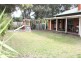 29a Airlie Street, Corowa NSW 2646