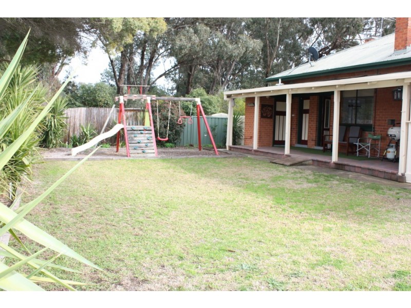 29a Airlie Street, Corowa NSW 2646