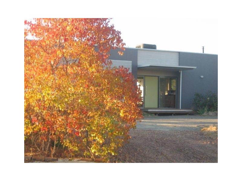 7 Keena Court, Corowa NSW 2646