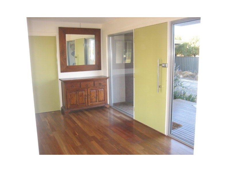 7 Keena Court, Corowa NSW 2646