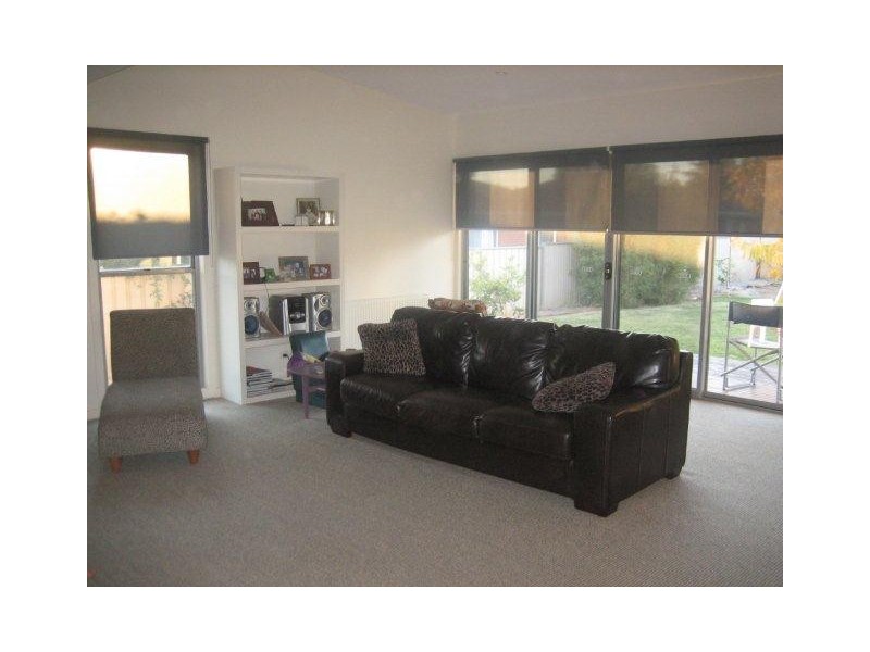 7 Keena Court, Corowa NSW 2646