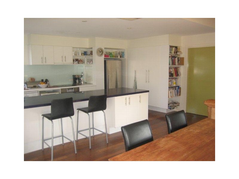 7 Keena Court, Corowa NSW 2646