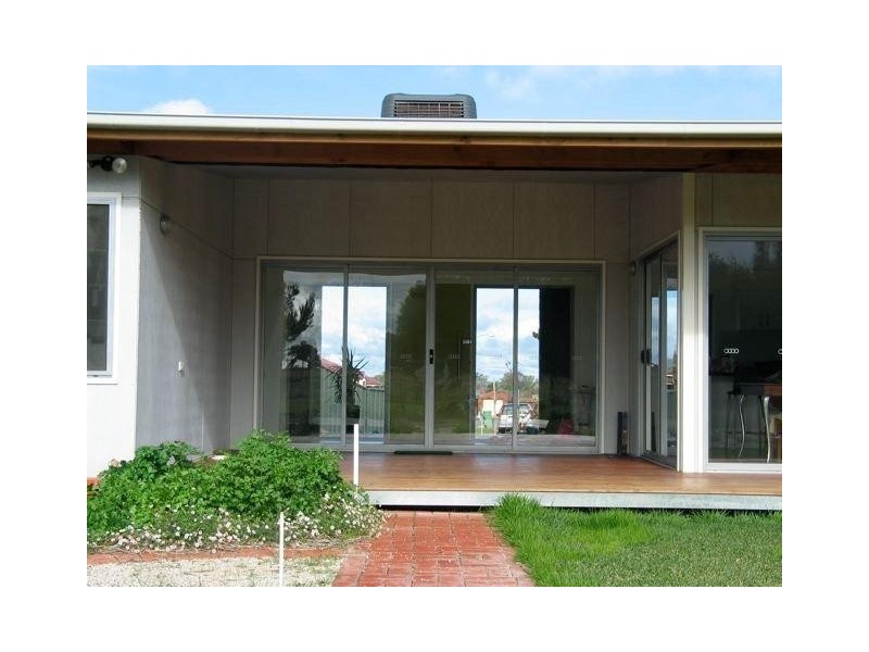 7 Keena Court, Corowa NSW 2646