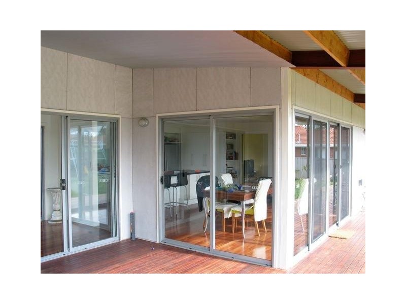 7 Keena Court, Corowa NSW 2646