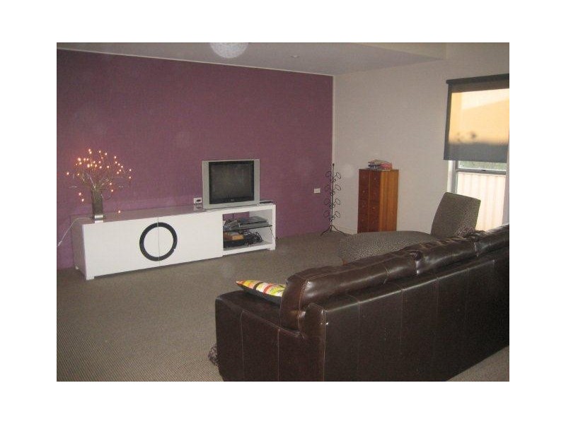 7 Keena Court, Corowa NSW 2646