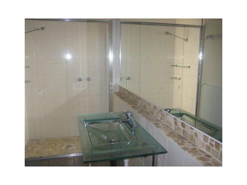 7 Keena Court, Corowa NSW 2646