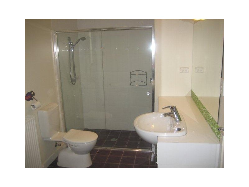 7 Keena Court, Corowa NSW 2646