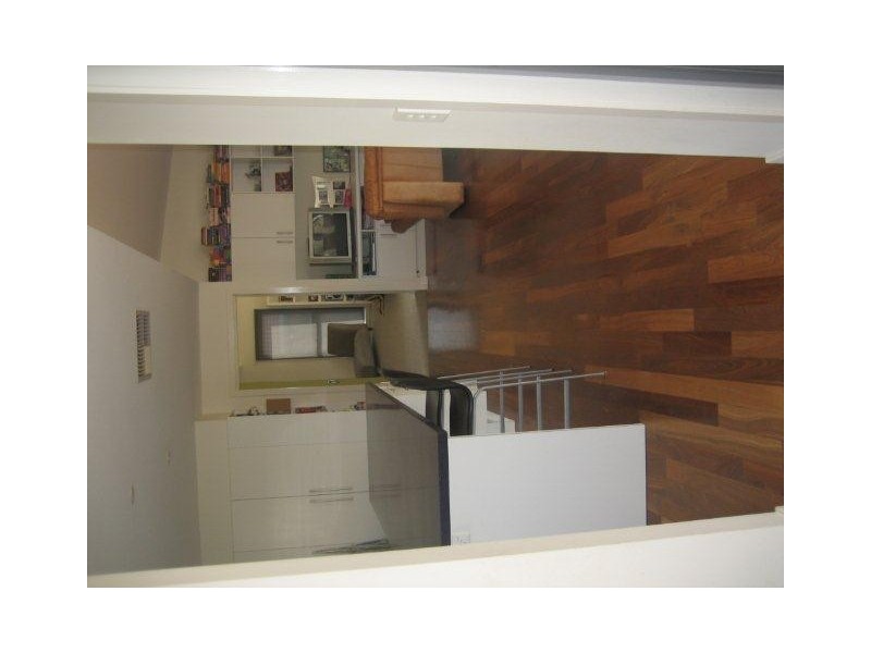 7 Keena Court, Corowa NSW 2646