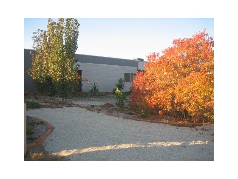 7 Keena Court, Corowa NSW 2646