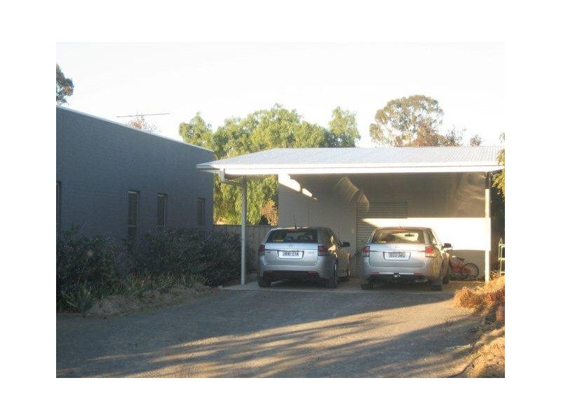 7 Keena Court, Corowa NSW 2646