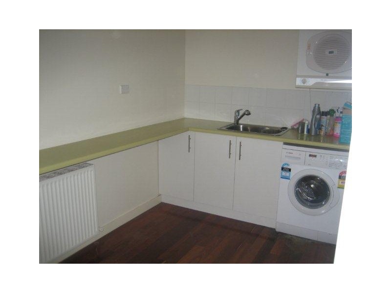 7 Keena Court, Corowa NSW 2646